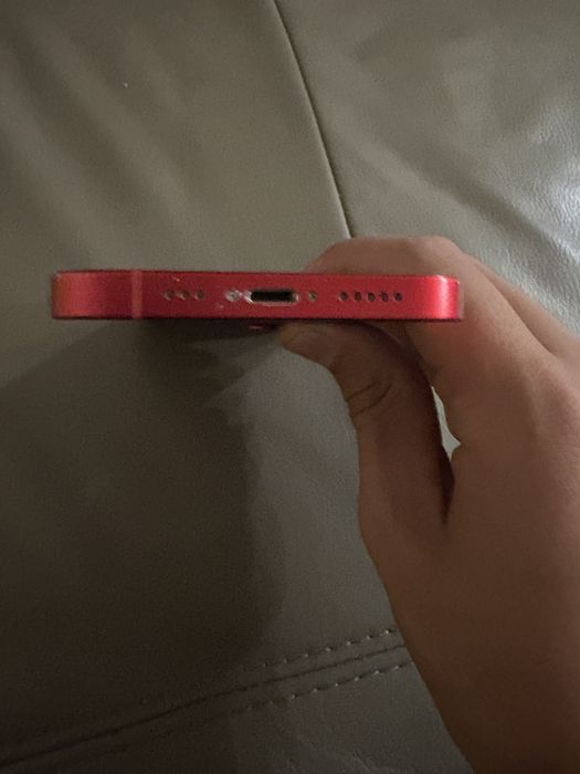 Iphone 13 гр Варна