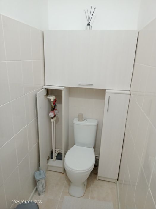 Сдам квартиру на долгий срок