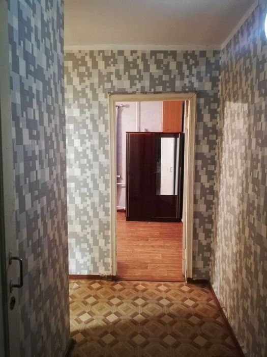 Сдаётся квартира парк фуркат