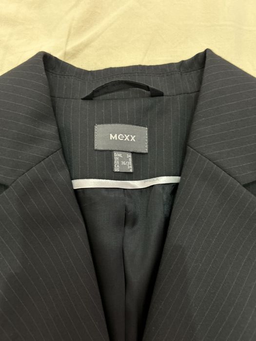 Дамско сако