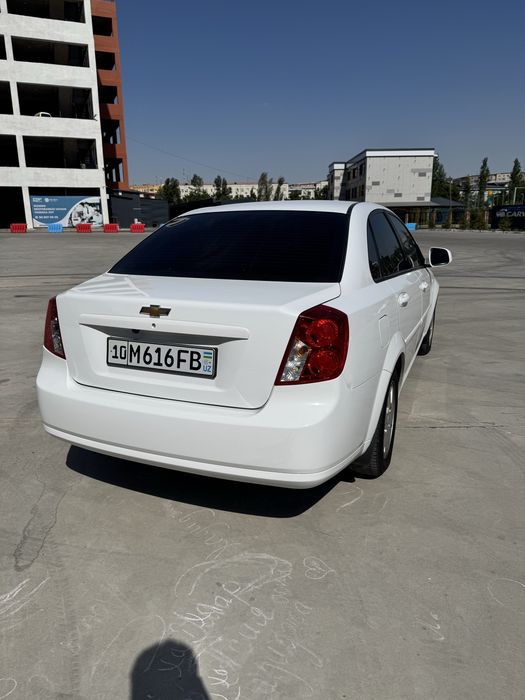 Jentra lasetti tanirofka propan full shumka sotiladi