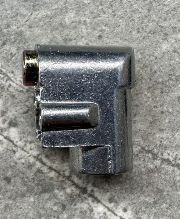 Incuietoare yala ebike (bicicleta electrica)