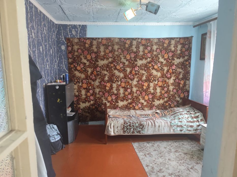 4 комн,Химпаселок,все условия