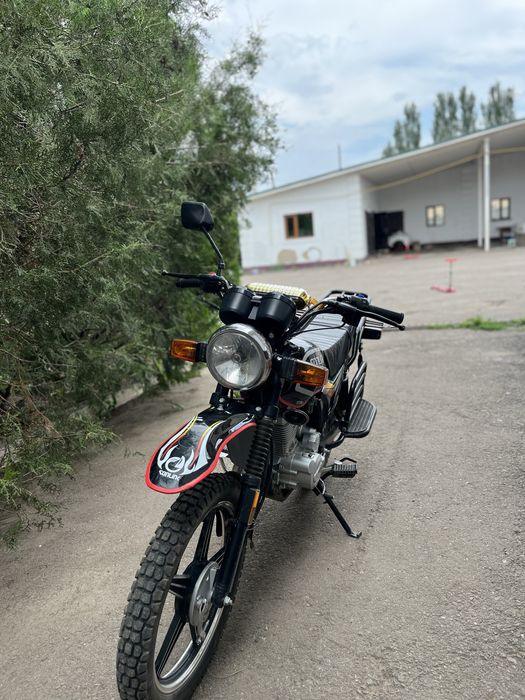 продам обмен есть на айфон