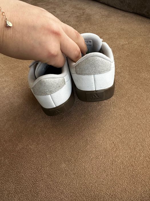 Детски маратонки Адидас