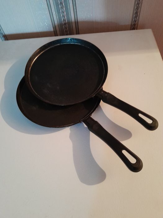 Продам посуду не дорого