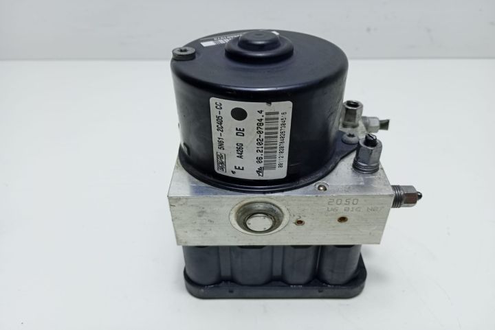 Pompa ABS 5N612C405CC Mazda 5 CR