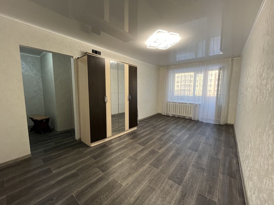 Продам 1 комнатную квартиру