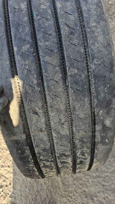 Продам Грузовую Шину ROADX