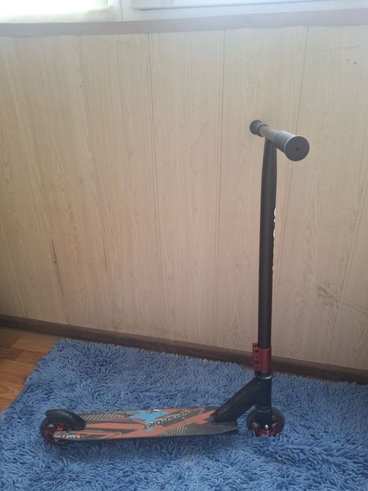 Продаю самик.   .