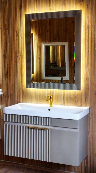 Тупбы ПВС на любой вкус и размер от производителя