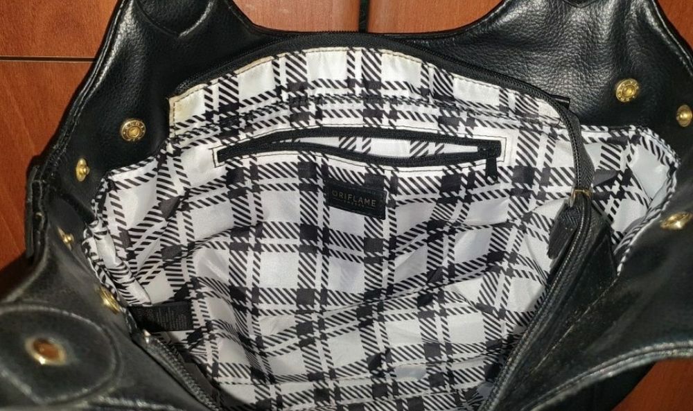 Продам кофты женские