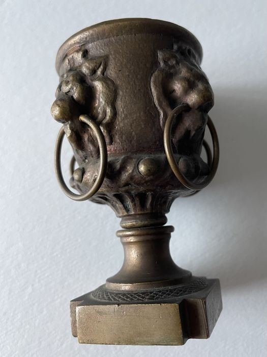 Продаю уникальный сувенир