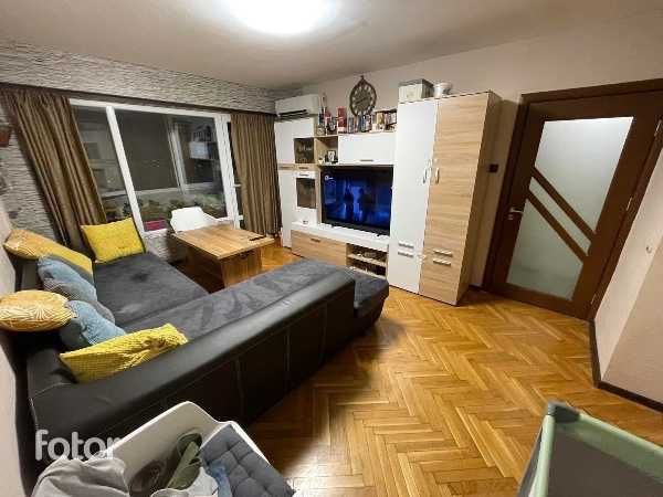 Продава се Двустаен апартамент в Варна, Владислав Варненчик - 48 кв.м за 1771 €/кв.м - Снимка #2