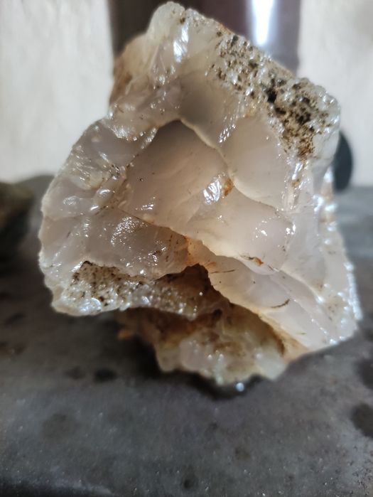 Продавам кристали