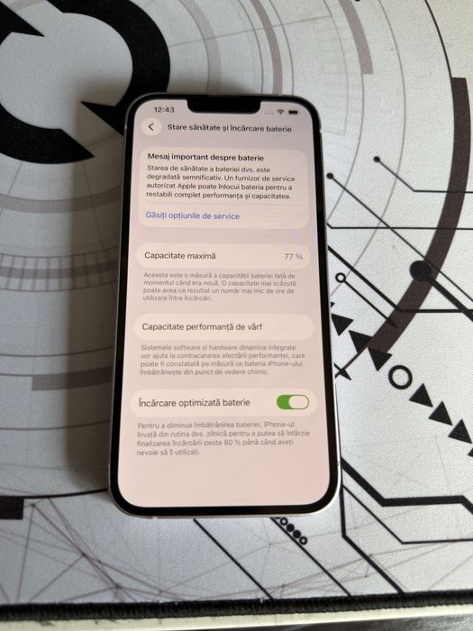 Iphone 14 128 gb