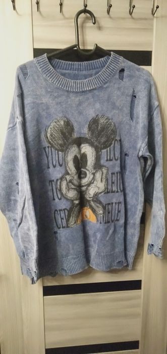 Продаю разные ковты в отличном состоянии