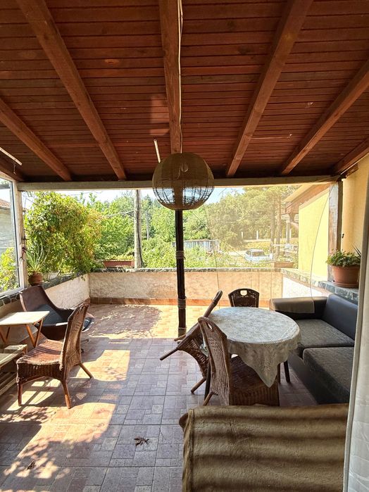 Продава се Къща в Банкя - 330 кв.м за 1182 €/кв.м - Снимка #4