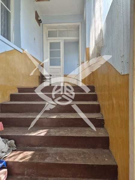 Къща в с.Ръжево Конаре 95084