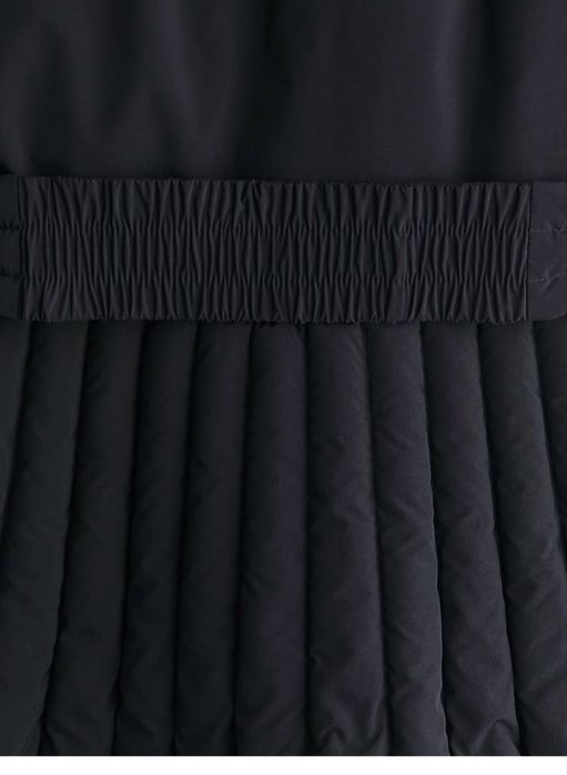 Зимно дамско яке