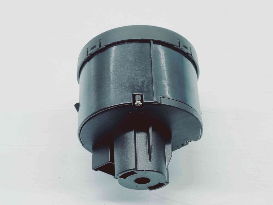 Bloc lumini Volkswagen Golf 6 (5K1) [Fabr 2009-2013] OEM