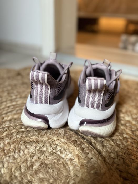 Adidas bounce- adiprene 36,5