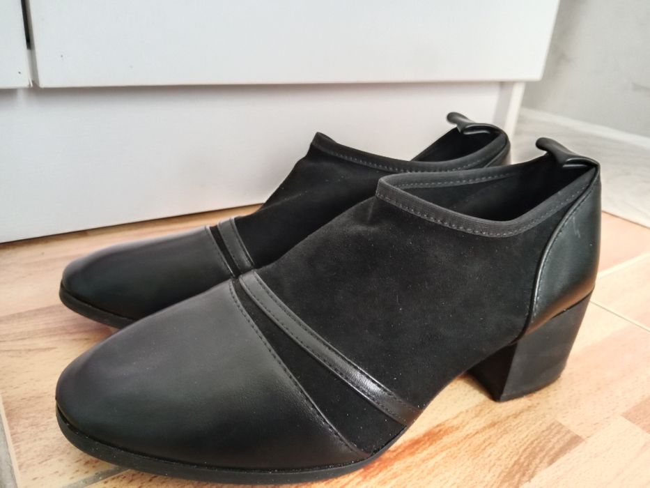 Весенний аяк киім