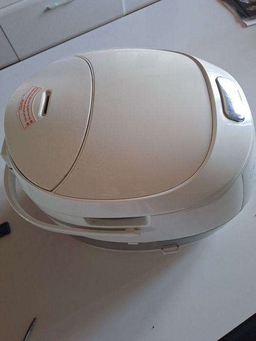 Мултикукър PHILIPS Viva Collection