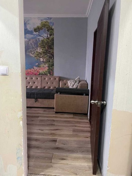 СРОЧНО 3.4\4\4 Ттз 1 Диадора №46 ДИЛЯ