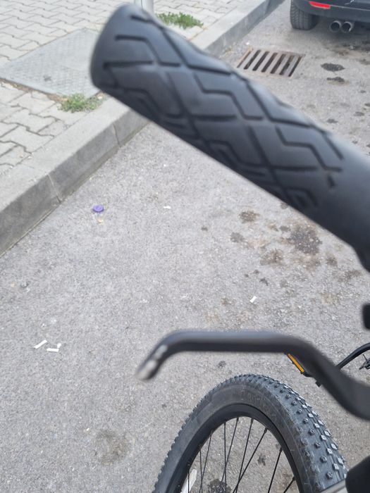 Продавам  дамски велосипед Trek  Marlin 4