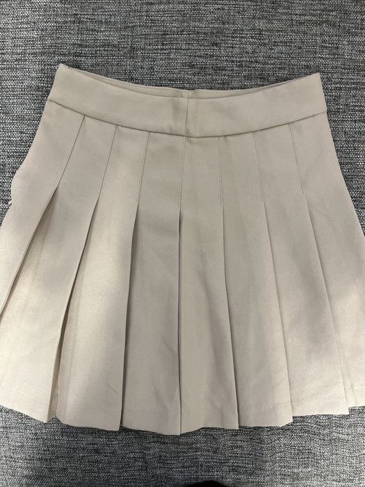 продаю одежду в связи с переездом