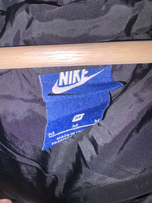 Nike NSW Syn Fill Jacket HD  - Размер М