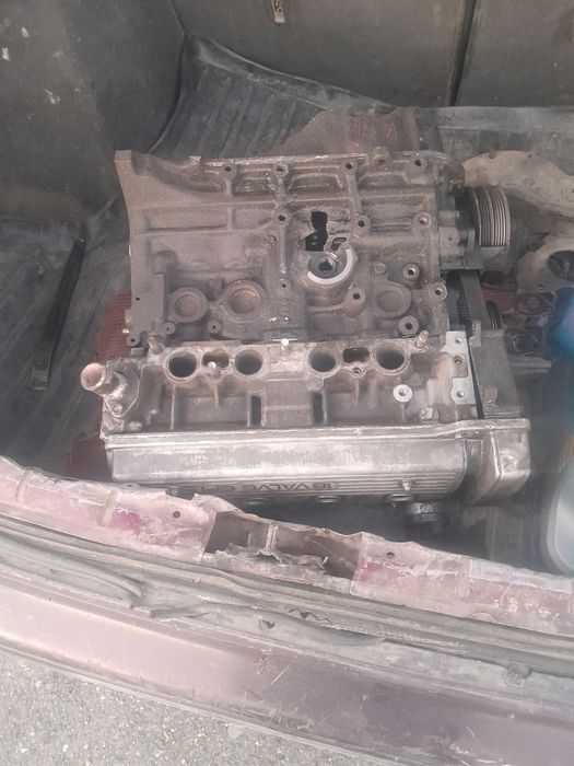 Срочно срочно каринае е 95гв 1.6 объем