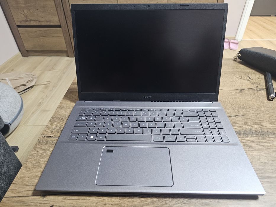 Лаптоп Acer Aspire 5 A515-57-51VM Windows 10 pro