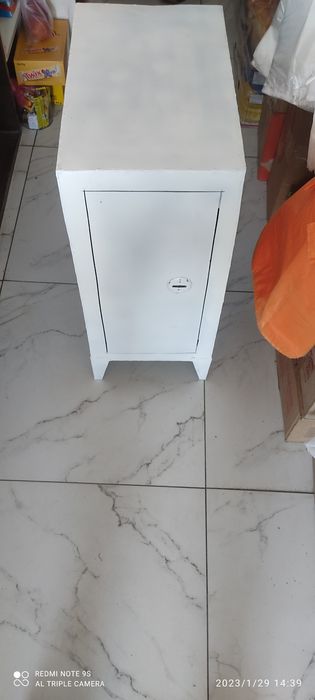 Seyf bor har xel razmerda