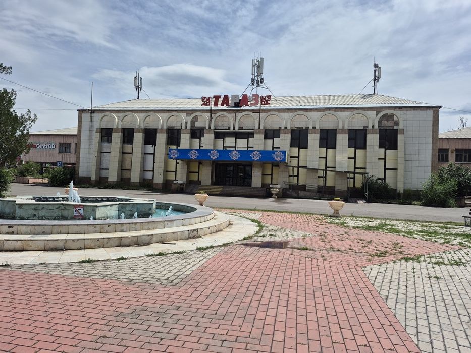 Сдам в аренду помещение