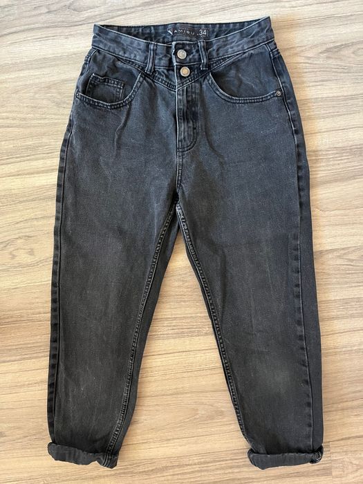 Дамски дънки разпродажба