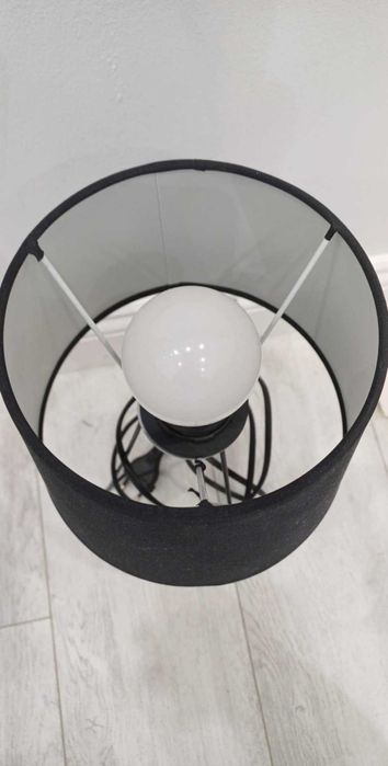 Нощна лампа Нова