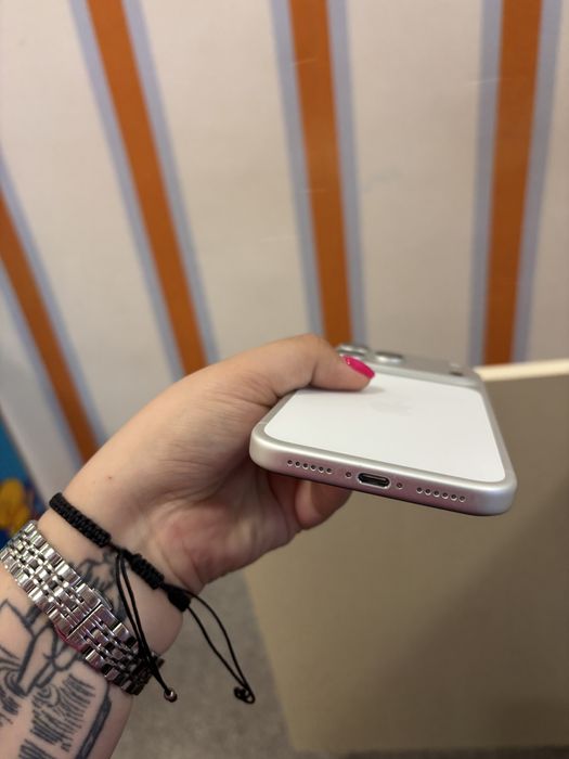 IPhone 17 PRO MAX БАРТЕР!!