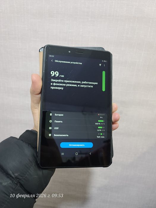 Samsung tap A satiladi baxasi kelsli