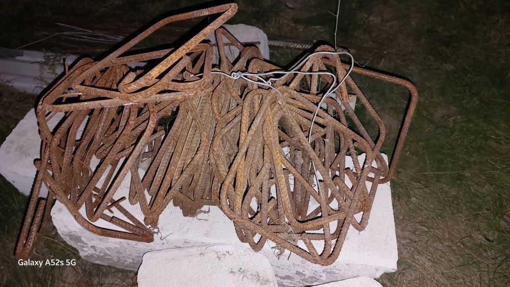 Debarasăm apartamente