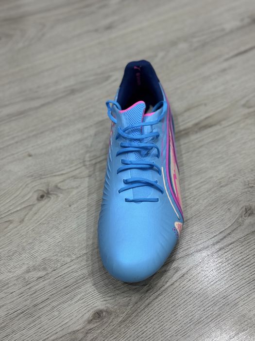 Професионални футболни бутонки Puma King Ultimate 46 номер