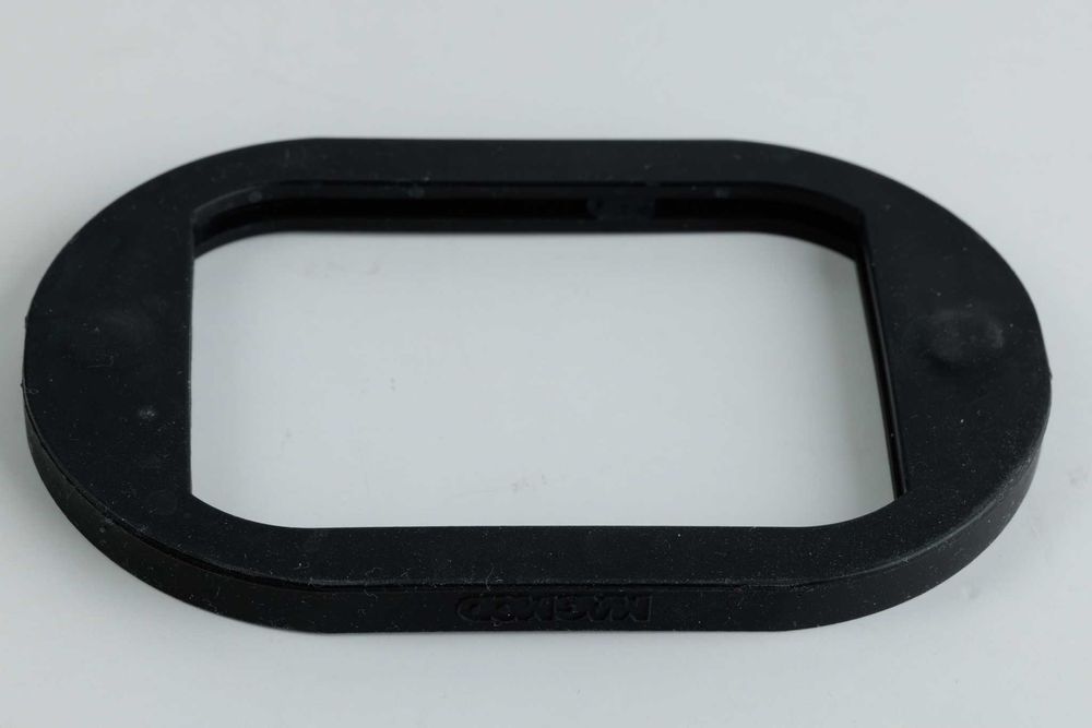 Продавам MagMod Basic Kit