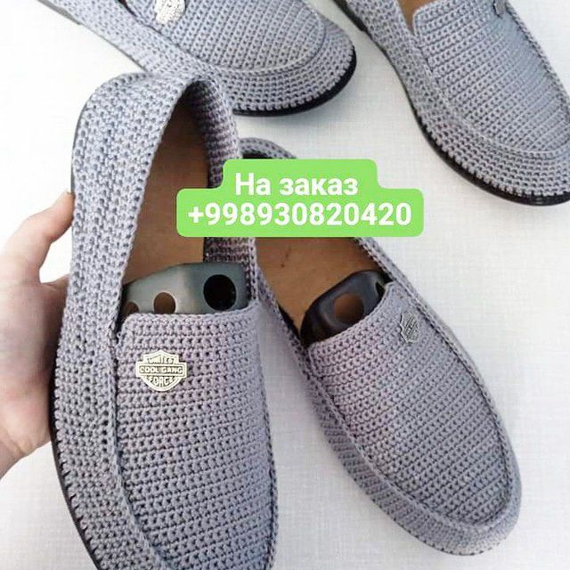 Porno filmda Natasha Ponkratova