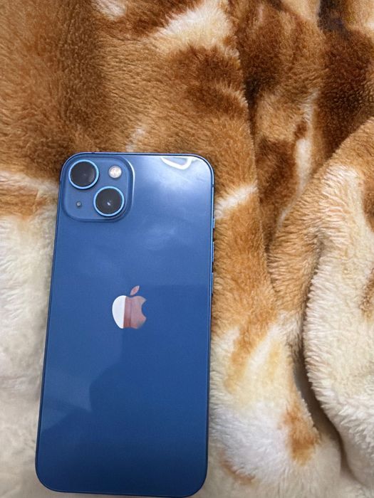 iPhone 13 baterie 87 și 128gb