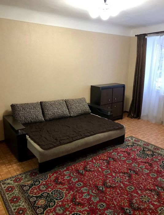 3 хонали сотилади Кора Камыш 2/3