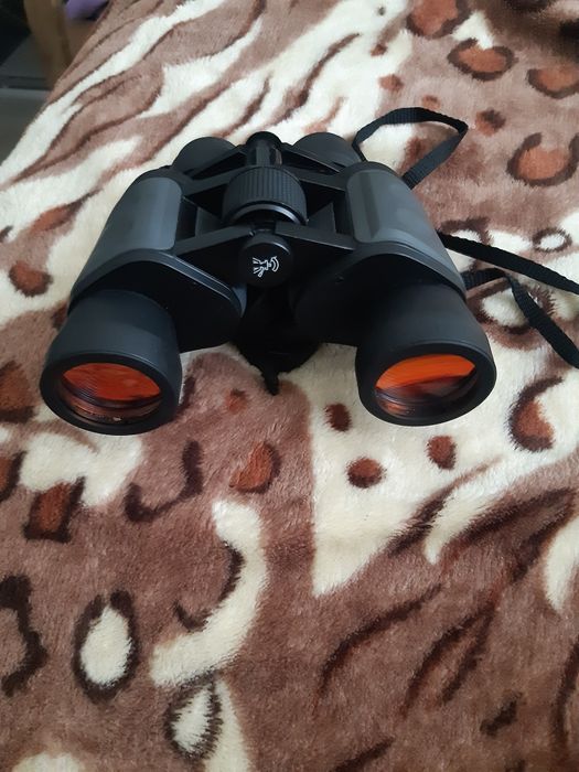 Бинокъл Bladeo...