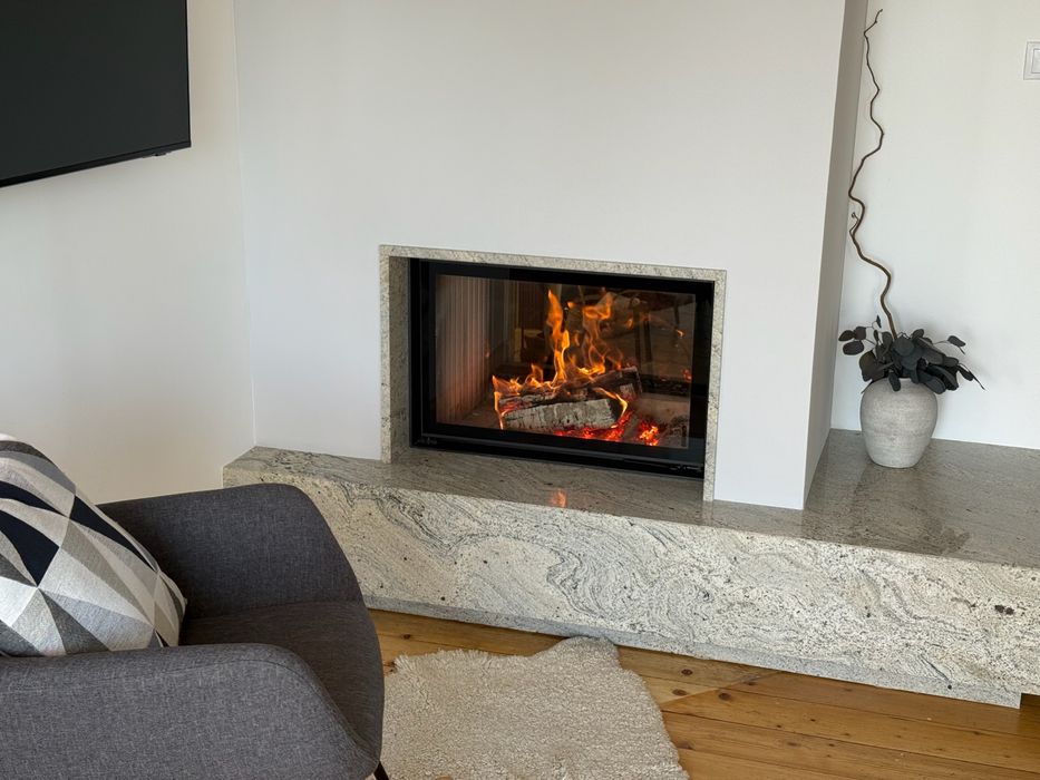 Cabana pentru 2 familii | Baisoara, lângă pârtie | wifi rapid