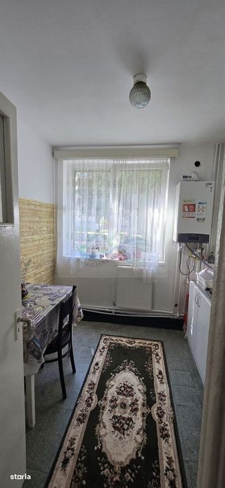 Apartament 2 camere Centrul / Lângă Sântul Ioan