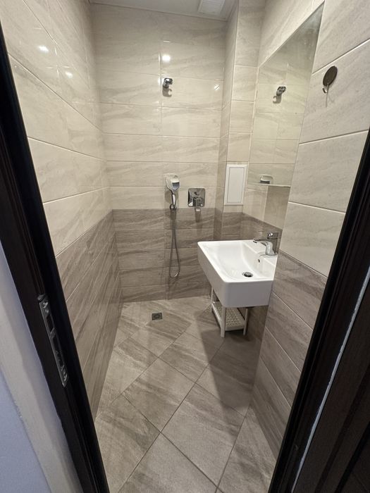 Дава се под наем Тристаен апартамент в Варна, Гранд Мол Варна - 70 кв.м за 510 € - Снимка #2